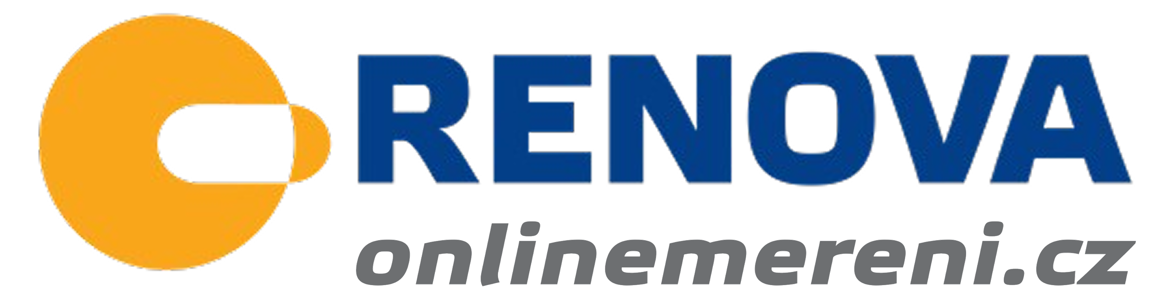 RENOVA